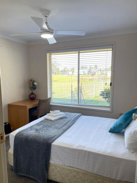 Heritage Hunter Valley - Tourism Guide 2