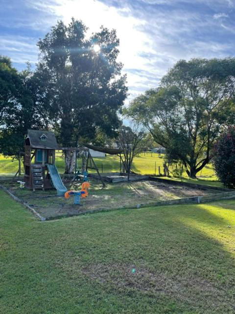 Heritage Hunter Valley - Tourism Guide 3