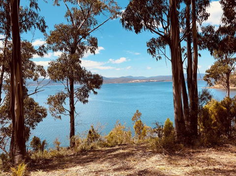 Hidden On Huon - Travel Search 3