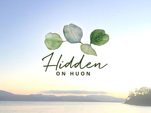 Hidden On Huon - Travel Search 0