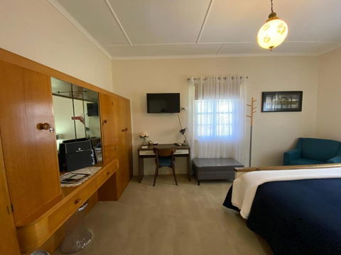 Hideaway On Hume - Travel Search 3
