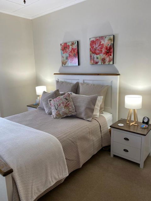 Hideaway On Hume - Travel Search 0