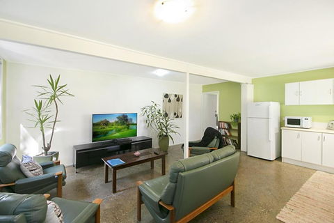 HideAway - Tweed Coast Holidays - Travel Search 1