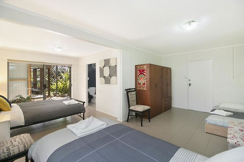 HideAway - Tweed Coast Holidays - Travel Search 3