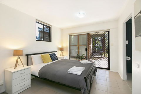HideAway - Tweed Coast Holidays - Travel Search 0