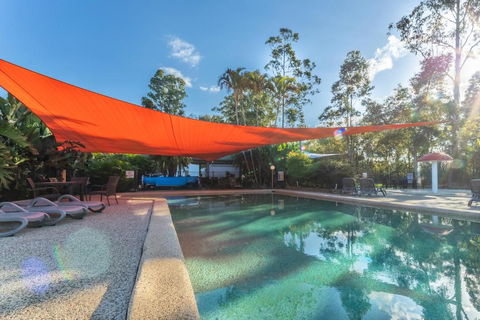 Ingenia Holidays Noosa - Tourism Guide 1