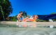 Ingenia Holidays Noosa - thumb 2