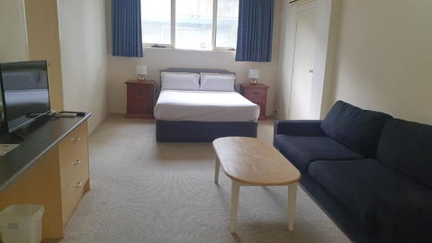 Hotel Cavalier - Travel Search 3