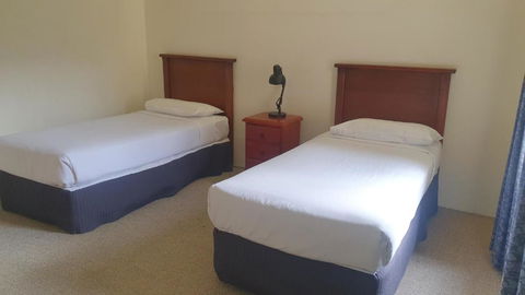 Hotel Cavalier - Travel Search 2