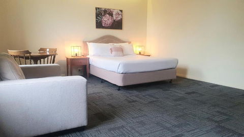 Hotel Cavalier - Travel Search 0