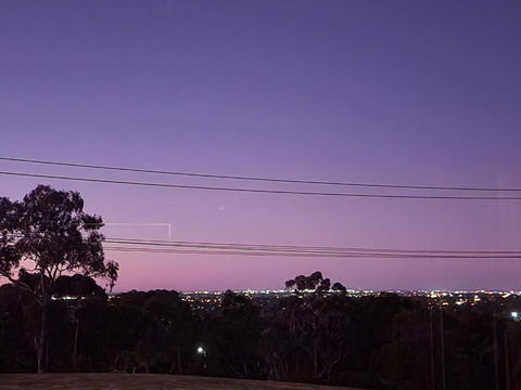 Home Offers Stunning Views - Travel Search 3