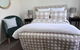 Hunter Cottage Euroa - SHORT TERM RENTAL - thumb 3