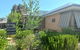 Hunter Cottage Euroa - SHORT TERM RENTAL - thumb 1