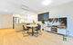 Hurstville Pearl 2 Bedroom Apt - thumb 0