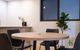 Hurstville Pearl 2 Bedroom Apt - thumb 2