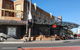 Hurstville Ritz Hotel - thumb 0