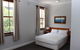 Hurstville Ritz Hotel - thumb 1