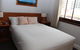 Hurstville Ritz Hotel - thumb 3