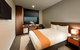 Ibis Brisbane Airport - thumb 3