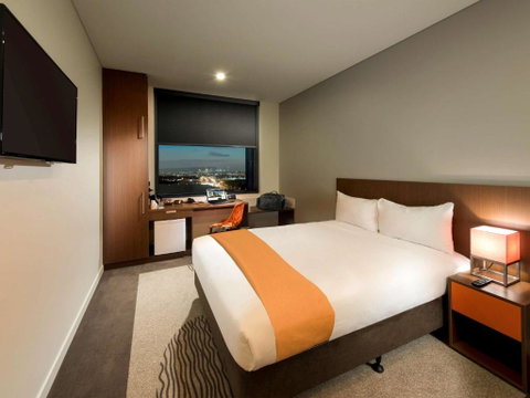 Ibis Brisbane Airport - Tourism Guide 3