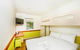 Imperial Motel Windsor - thumb 0