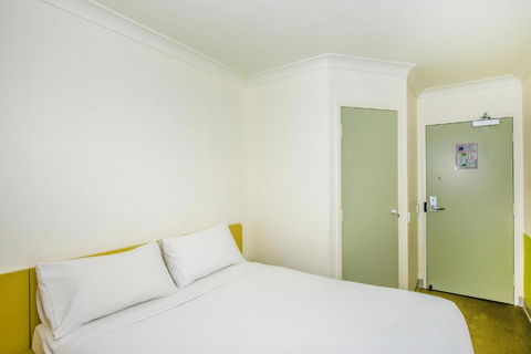 Imperial Motel Windsor - Tourism Guide 2