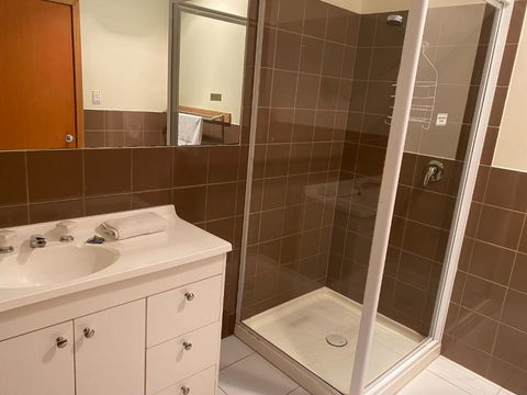 Icena Accommodation - Travel Search 2