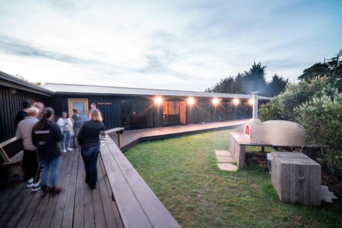 Icena Accommodation - Travel Search 1