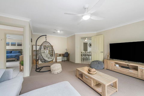 Iluka Breeze - Tourism Guide 3