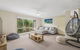 Iluka Breeze - thumb 0