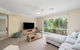 Iluka Breeze - thumb 1