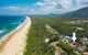 Iluka Breeze - thumb 2