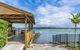 Iluka Villa 10 - thumb 1