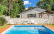 Iluka Villa 10 - thumb 2