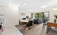 Impressive Apt W Pool Gym And Tennis - thumb 3