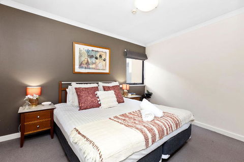 Impressive Apt W Pool Gym And Tennis - Tourism Guide 2