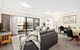 Impressive Apt W Pool Gym And Tennis - thumb 1