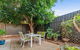 In Between City Sea & Airport - 2BR Vacation Home - thumb 3