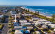 Indah - Lennox Head - thumb 0