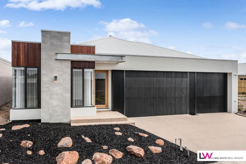Indented Heads Beach House - Tourism Guide 0