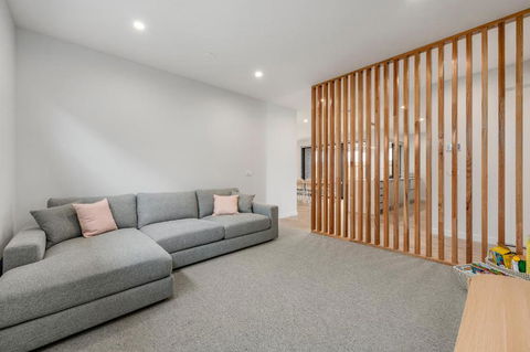 Indented Heads Beach House - Tourism Guide 3