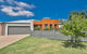 Indulge Luxury Homes - Dockside Marina - thumb 1