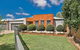 Indulge Luxury Homes - Dockside Marina - thumb 0