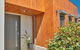 Indulge Luxury Homes - Dockside Marina - thumb 2