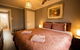 Inviting Seaside Abode - thumb 3