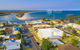 Ishtar Apartment 10- Water Views - thumb 1