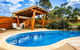 Island Oasis - thumb 0