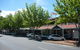 Adelaide Travellers Inn Backpackers Hostel - thumb 0