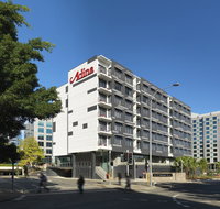 Adina Apartment Hotel Sydney Airport - Tourism Guide
