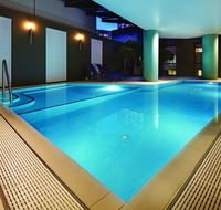 Adina Apartment Hotel Sydney Town Hall - Cruises Travel
